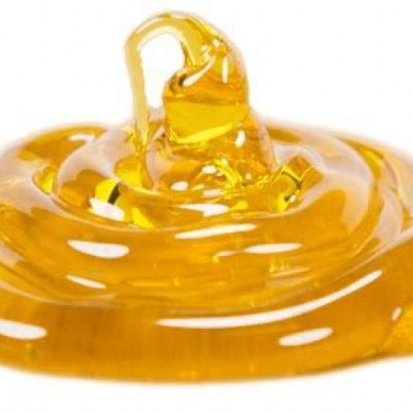 What is the best way to take Royal CBD Gummies?